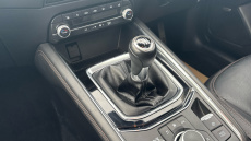 Mazda CX-5 2.0 Sport Nav+ 5dr Petrol Estate